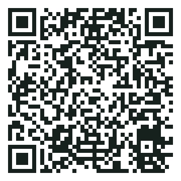 QR code linking to this page