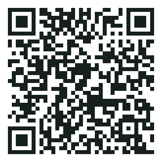 QR code linking to this page