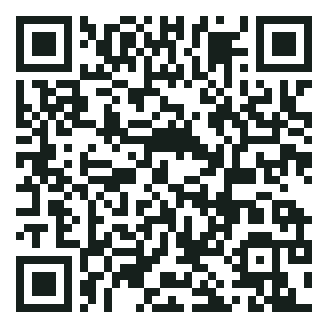 QR code linking to this page