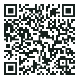 QR code linking to this page