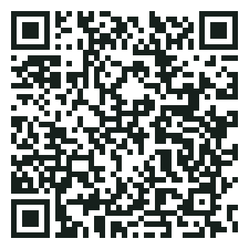 QR code linking to this page