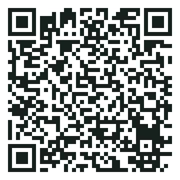 QR code linking to this page