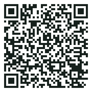 QR code linking to this page