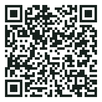 QR code linking to this page