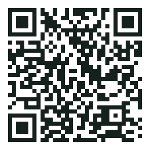 QR code linking to this page