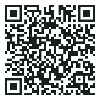 QR code linking to this page