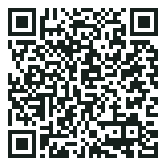 QR code linking to this page