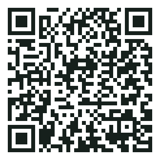 QR code linking to this page