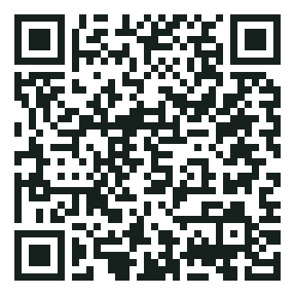 QR code linking to this page