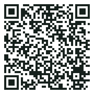 QR code linking to this page