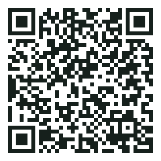 QR code linking to this page