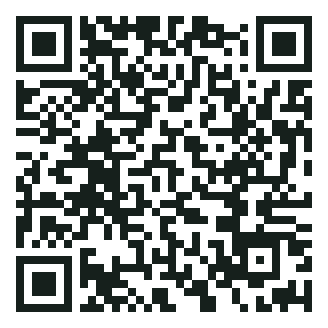 QR code linking to this page
