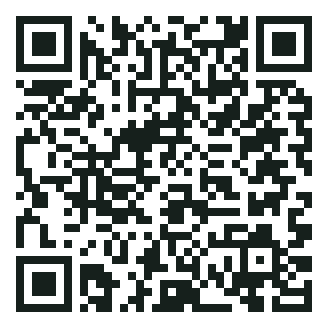 QR code linking to this page