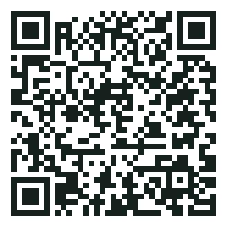 QR code linking to this page