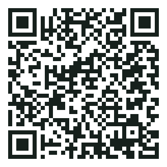 QR code linking to this page