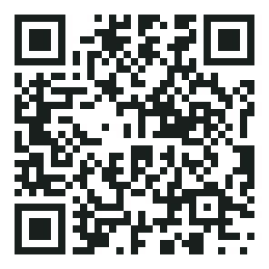 QR code linking to this page