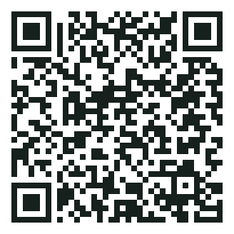QR code linking to this page