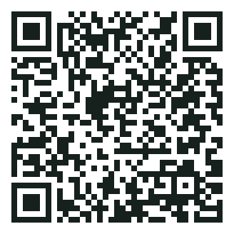 QR code linking to this page