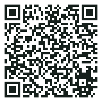 QR code linking to this page