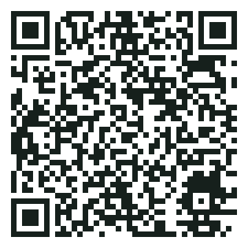QR code linking to this page
