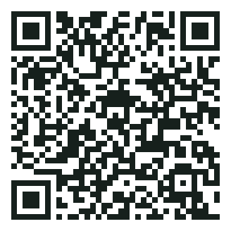 QR code linking to this page