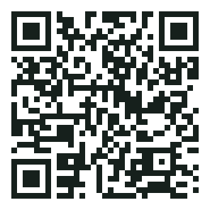 QR code linking to this page