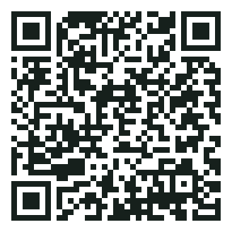 QR code linking to this page