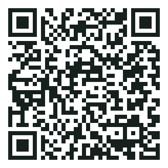 QR code linking to this page