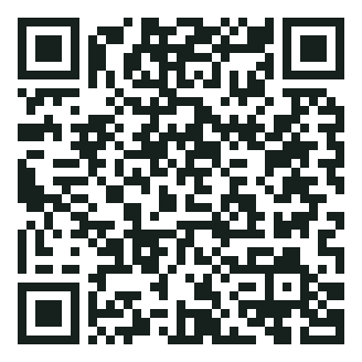 QR code linking to this page