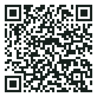 QR code linking to this page