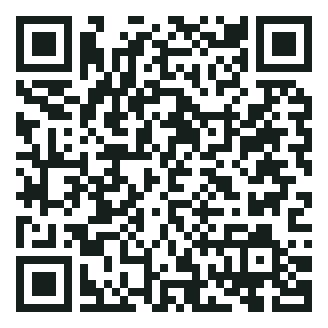 QR code linking to this page
