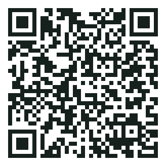 QR code linking to this page