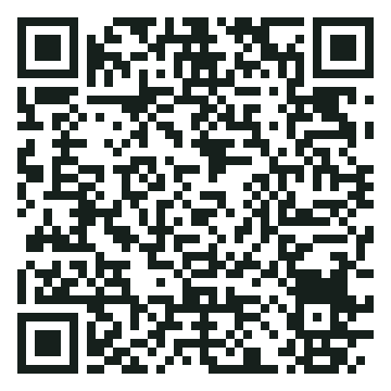 QR code linking to this page