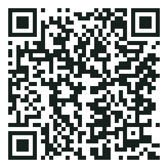 QR code linking to this page