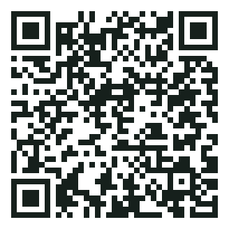 QR code linking to this page