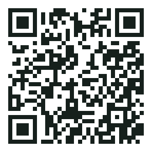 QR code linking to this page