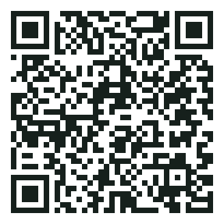 QR code linking to this page