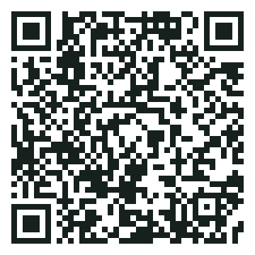 QR code linking to this page