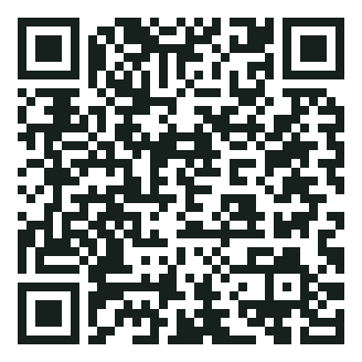 QR code linking to this page