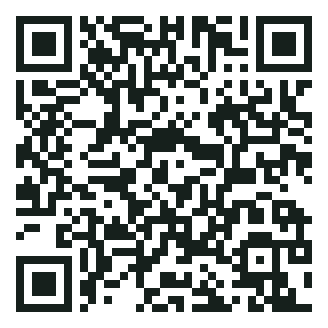 QR code linking to this page