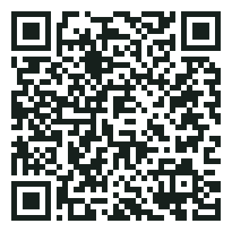 QR code linking to this page