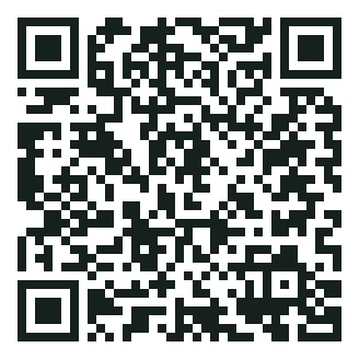 QR code linking to this page