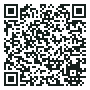 QR code linking to this page