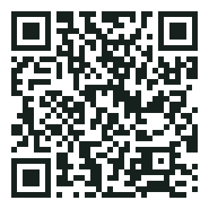 QR code linking to this page