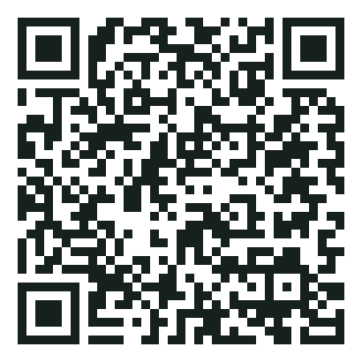 QR code linking to this page