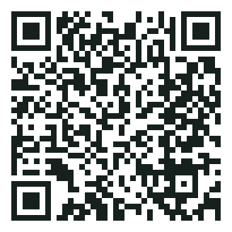 QR code linking to this page