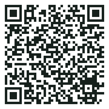 QR code linking to this page