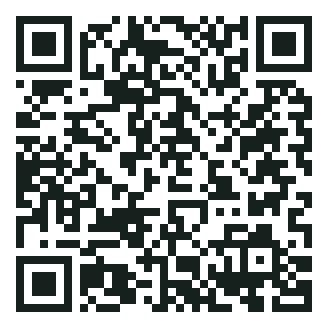 QR code linking to this page