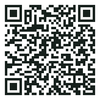 QR code linking to this page