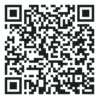 QR code linking to this page
